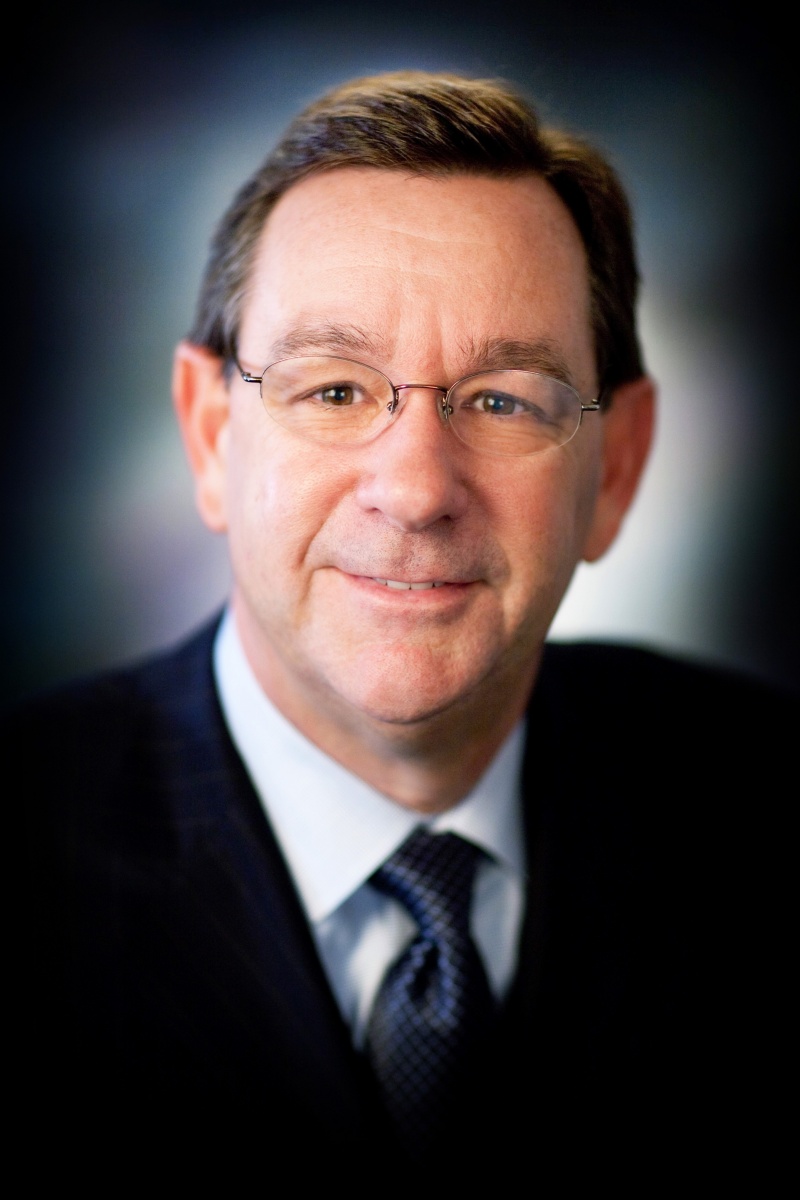Clemens Food Group Finds Key Ingredient to Maintaining a Family-Owned ...