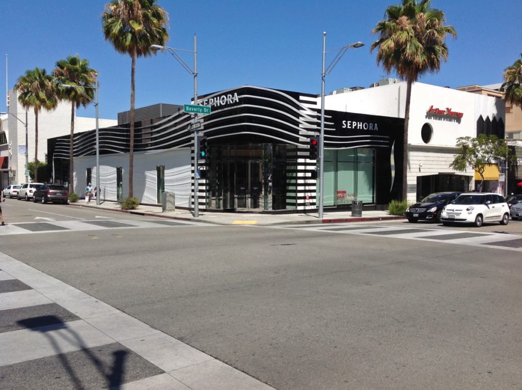 These Six Companies are Conquering Global Retail Here’s How News