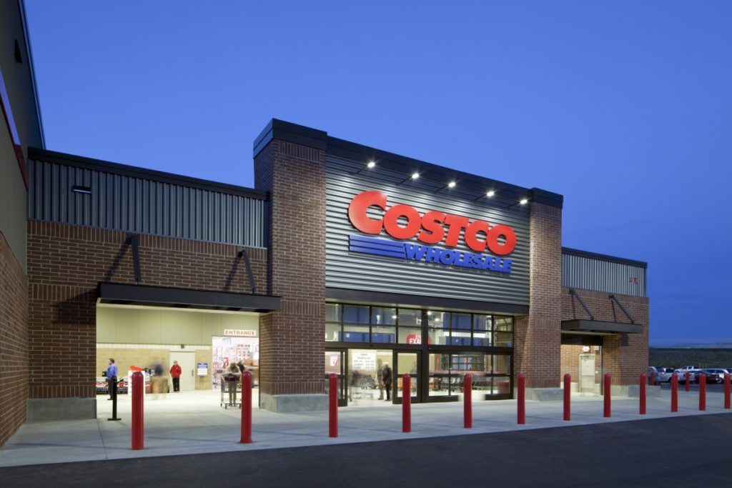 These Six Companies are Conquering Global Retail Here’s How News