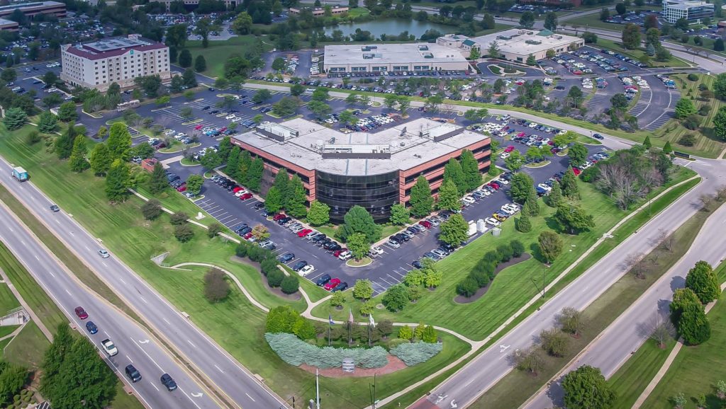 InLine Engineers, A Gray Company