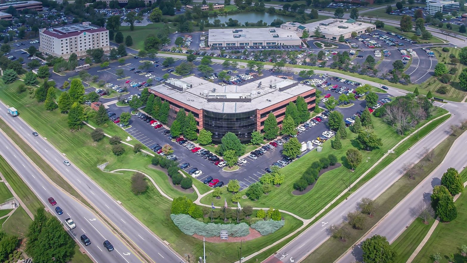 InLine Engineers, A Gray Company