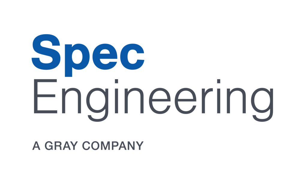 Distillery Experience Gray