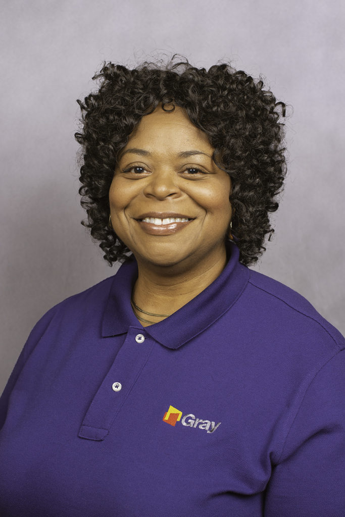 Gray A Place Where People Belong News & Insights Gray