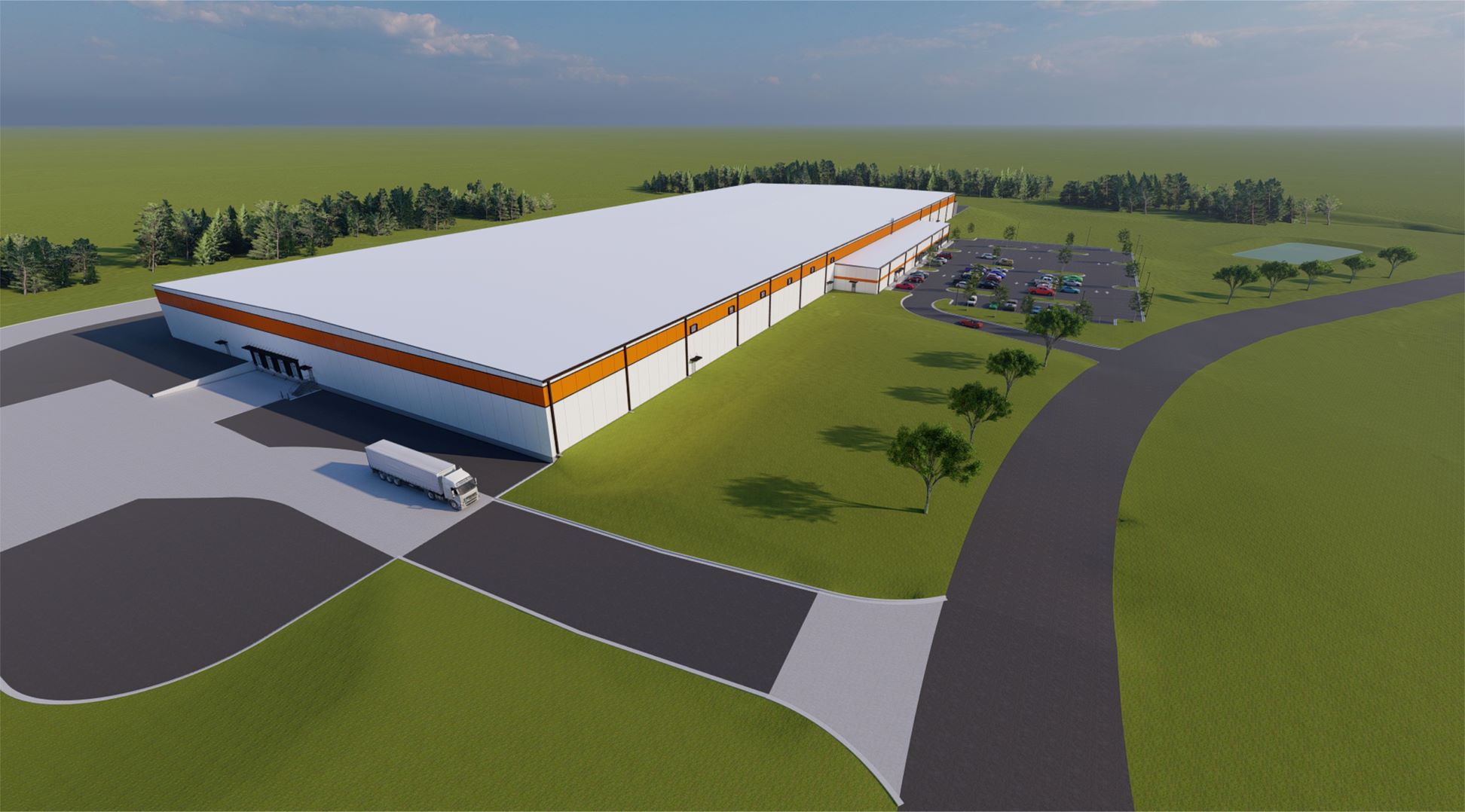 Cerrowire Projects Gray